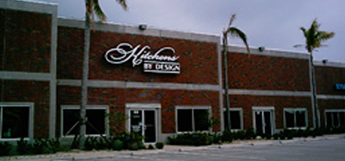 business-building-photo